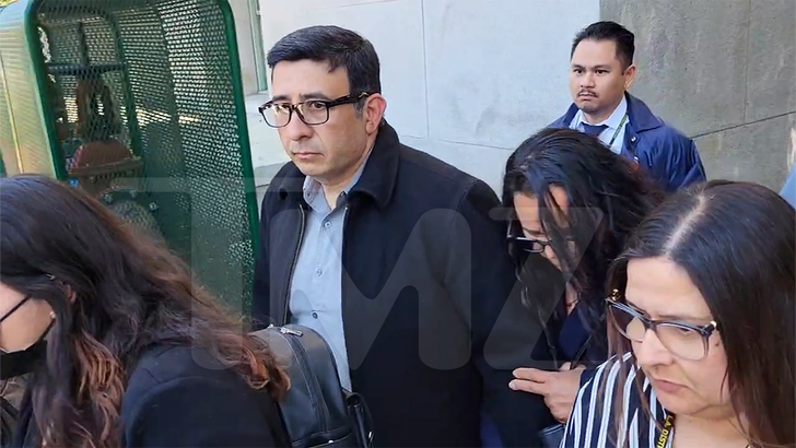 Celeste Rivas' family declines to speak out after D4vd charged with her ...