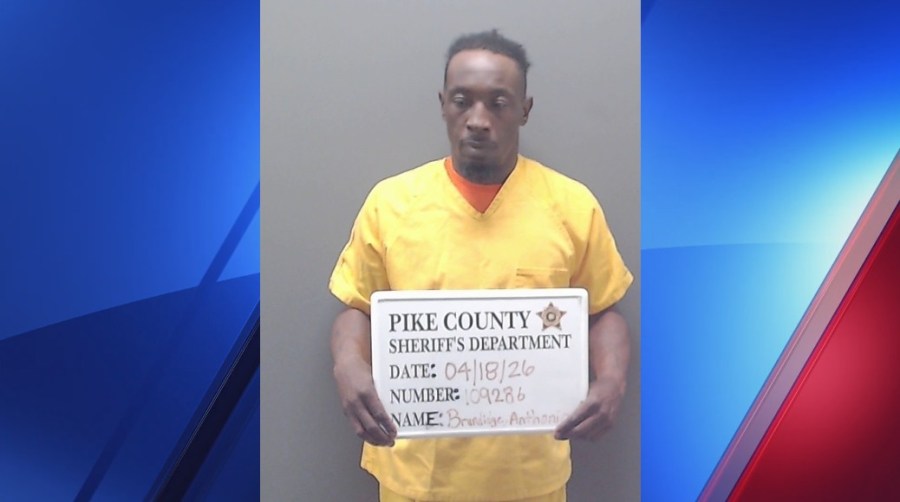 Troy City Schools coach arrested for alleged sexual relationship with ...