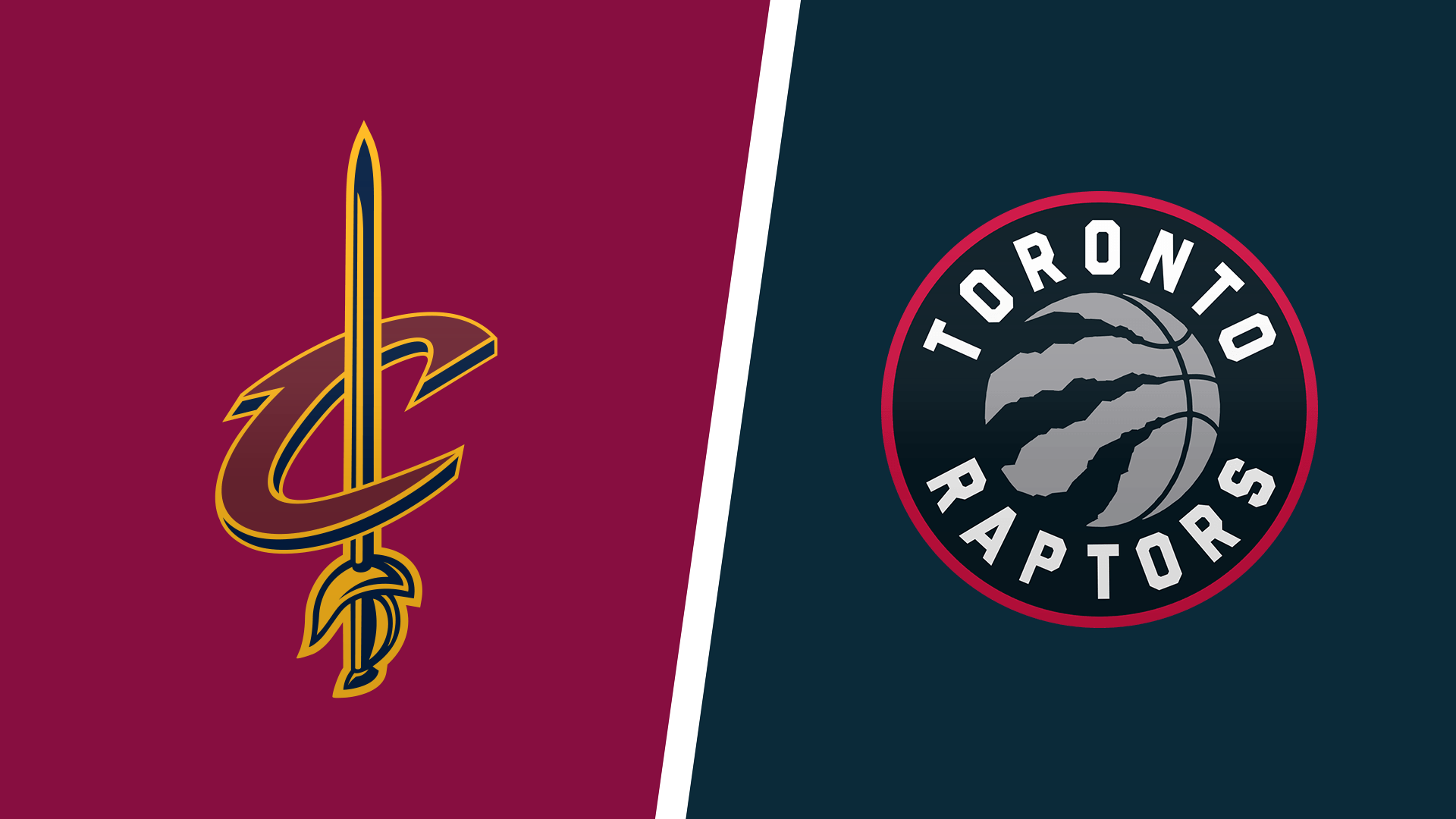 How To Watch The Cleveland Cavaliers Vs Toronto Raptors 2026 NBA