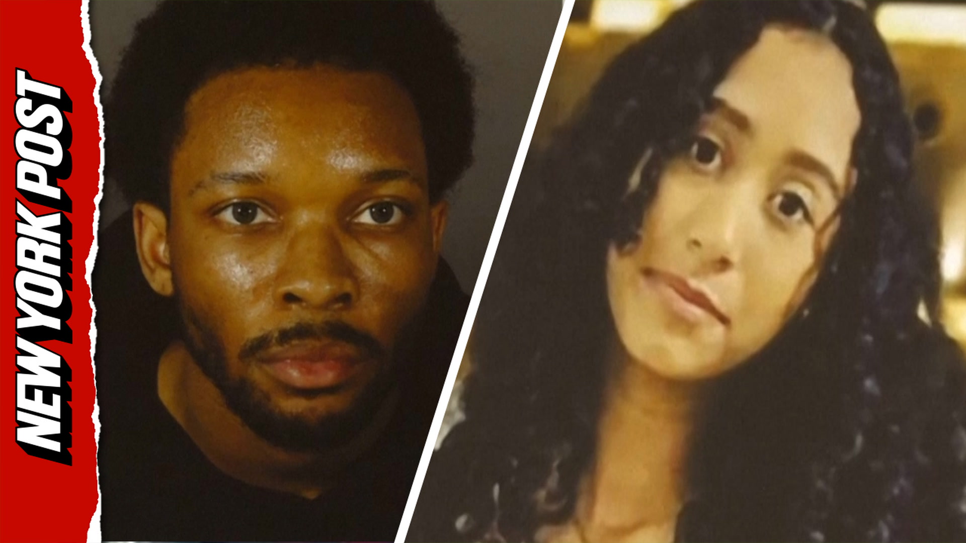 Singer D4vd charged with murder of 14-year-old found dismembered in his car