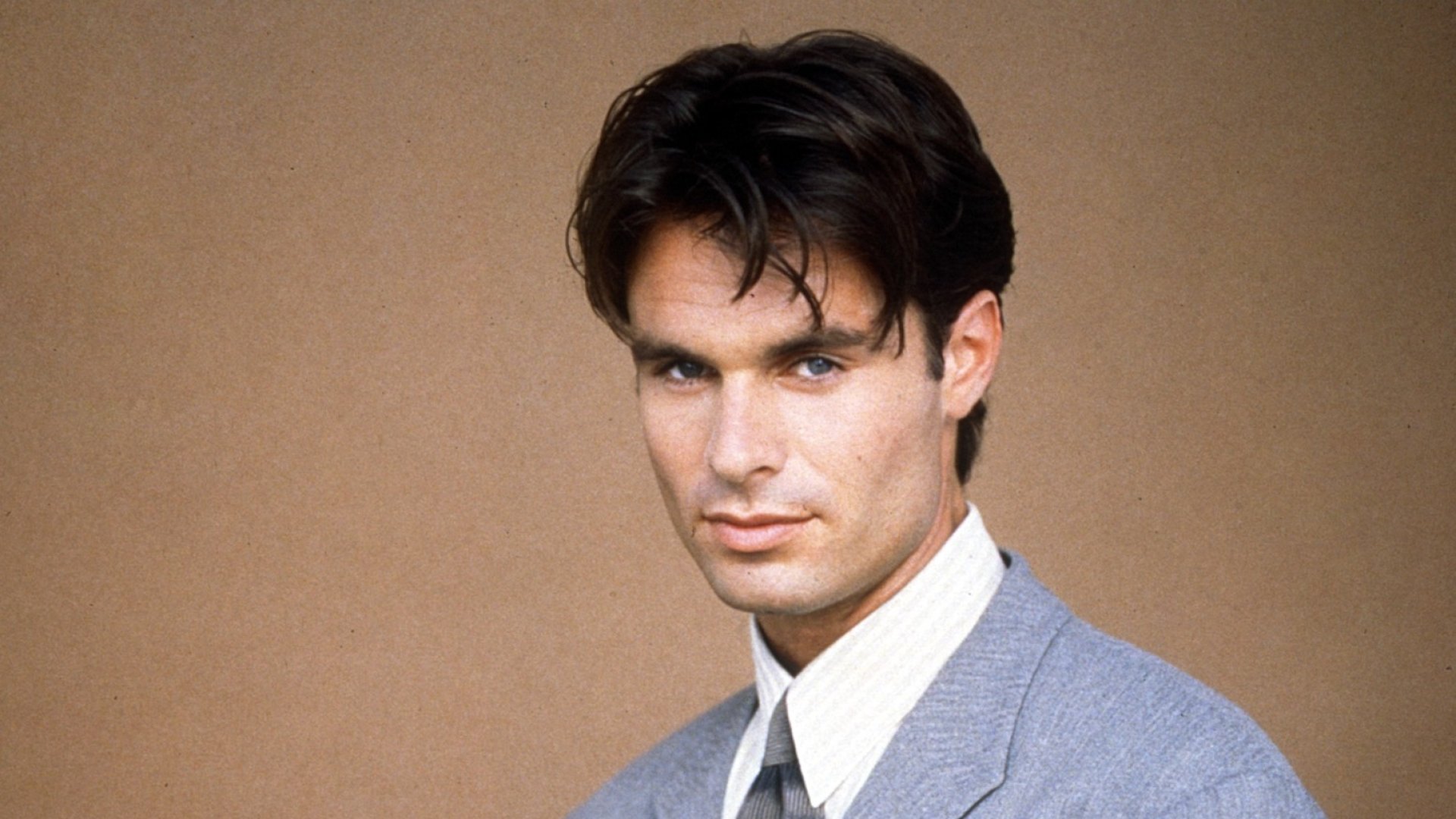 How did Patrick Muldoon die? Soap star's sudden death explained