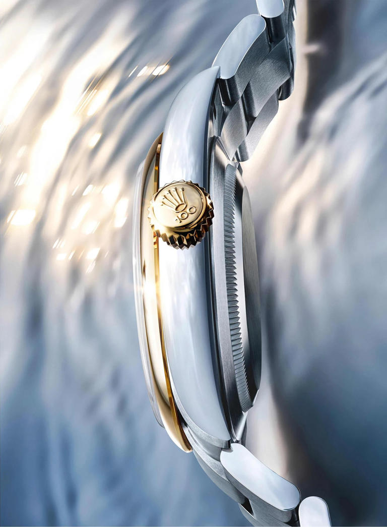 Every major new Rolex watch coming in 2026