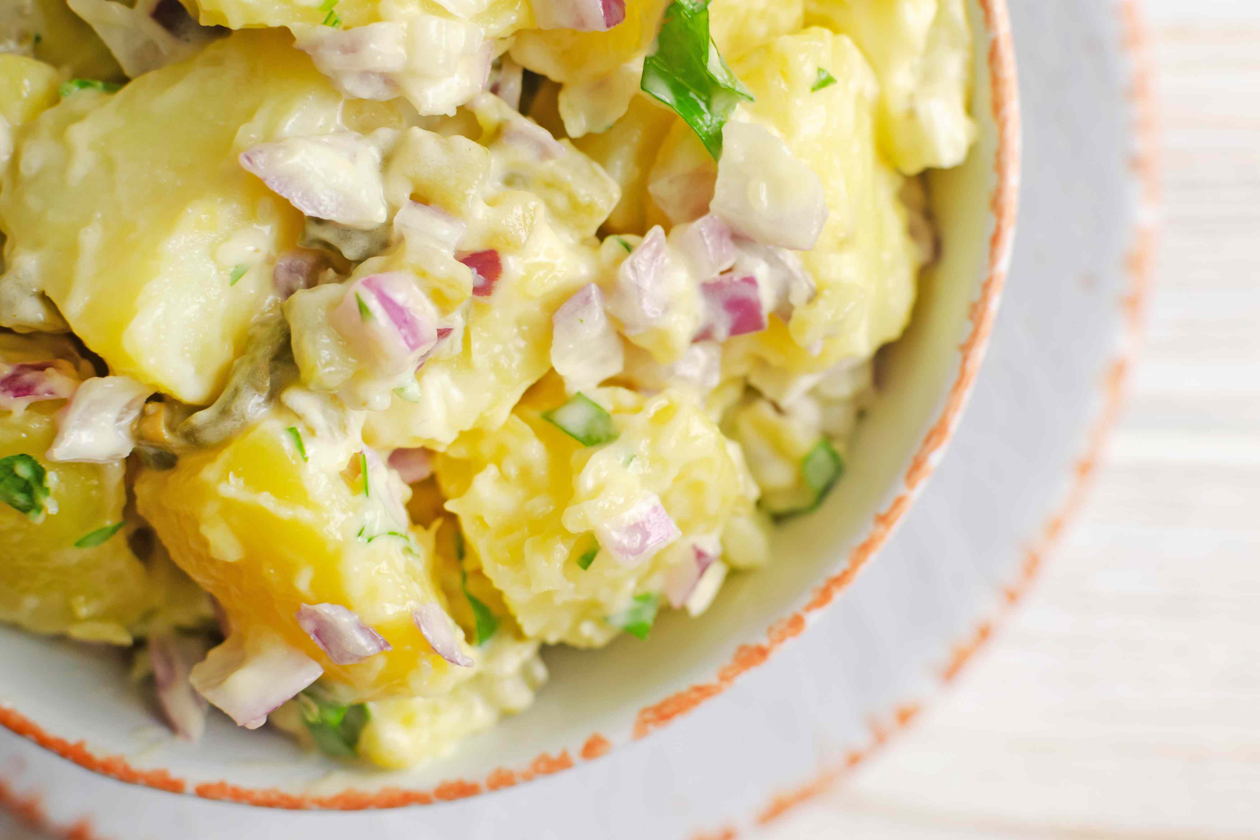 Simply Recipes / Getty Images