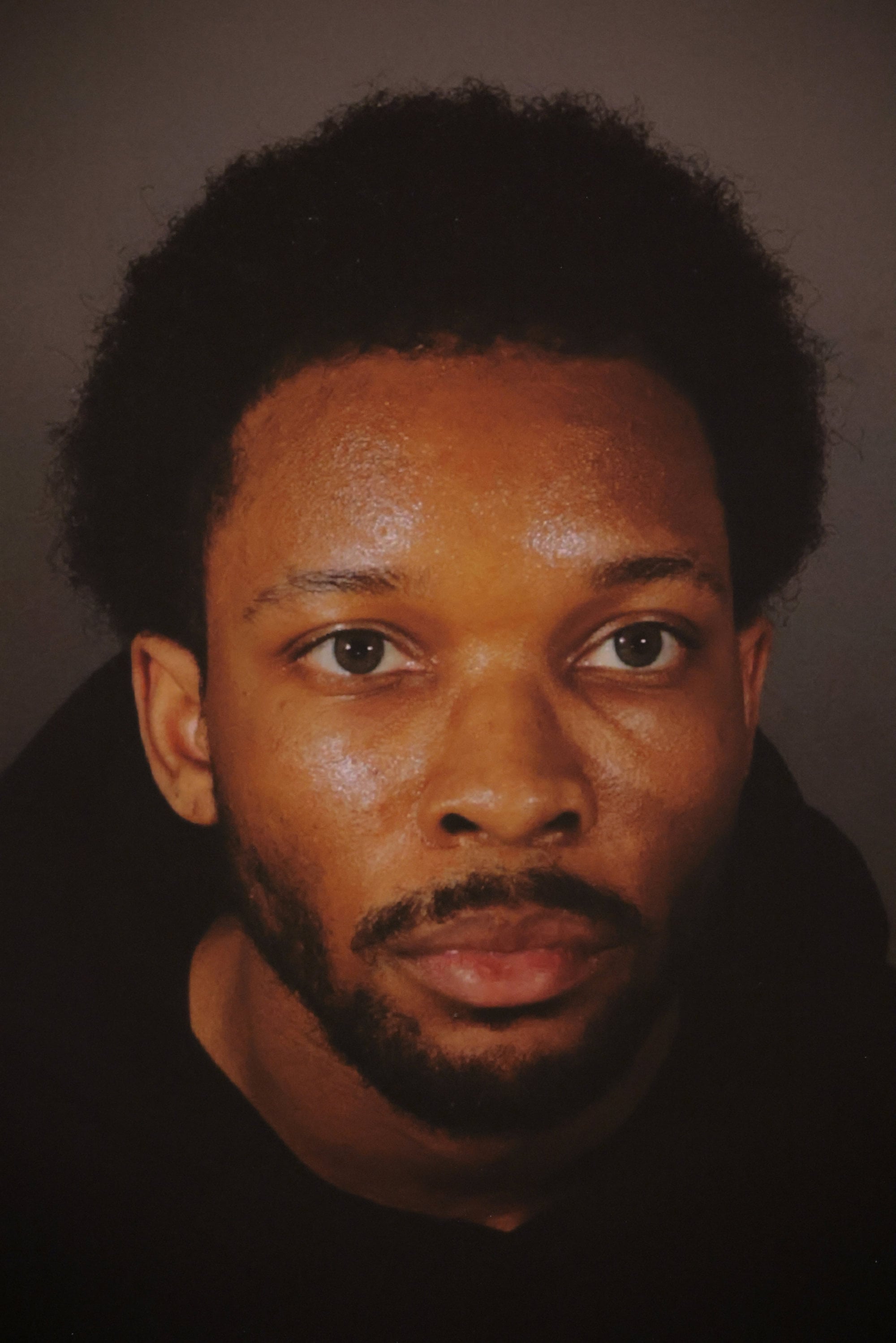 Singer D4vd charged with murder of teenage girl found decomposed in his car
