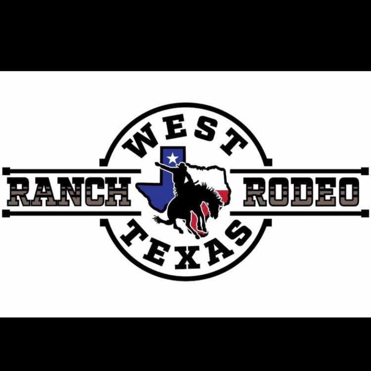West Texas Ranch Rodeo to bring week of events to Amarillo