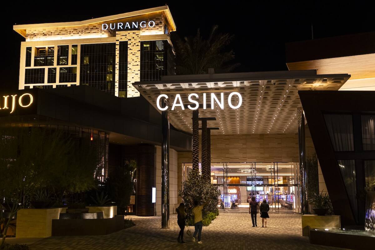 Luxurybet casino