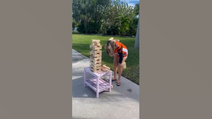 Hilarious fails