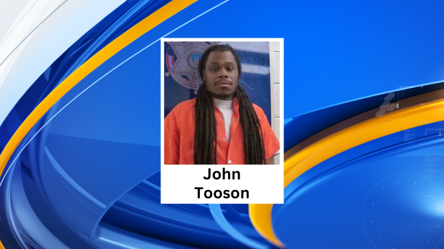 Man pleads guilty to 2022 murder of two sisters in Kentucky