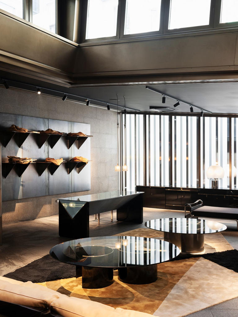 Everything we love from Milan Design Week, as it happens — this is your ...