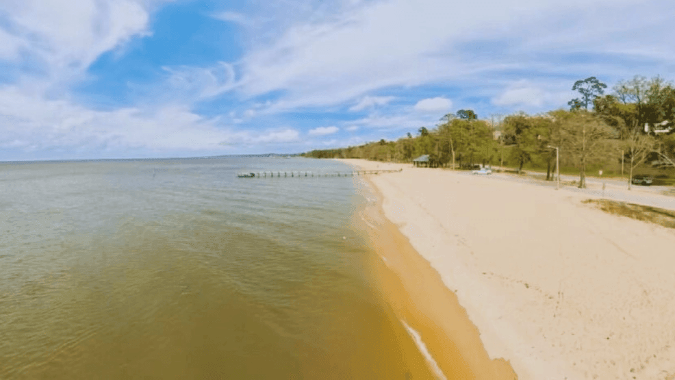 'Mobile Baykeeper' pause swim monitoring program amid funding shortfall