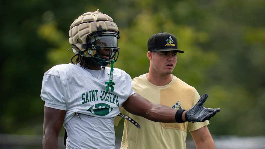 How Oklahoma's latest offer could build momentum for Sooners' 2028 ...