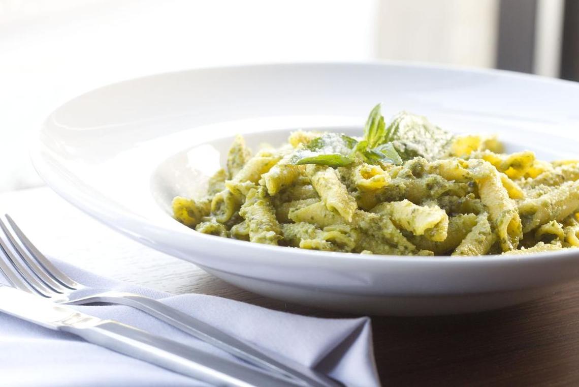We're down to the top 5: Vote for the best Italian restaurant in the ...
