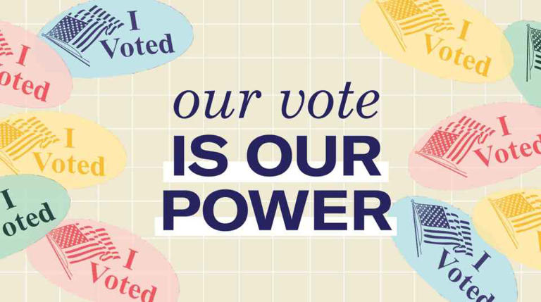 Trump, Black voters, and why the 2026 midterms matter