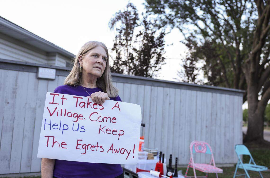 Catch up with today's news. Top stories from the Fort Worth Star-Telegram