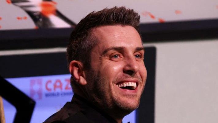 How many 147s have there been at the Crucible?
