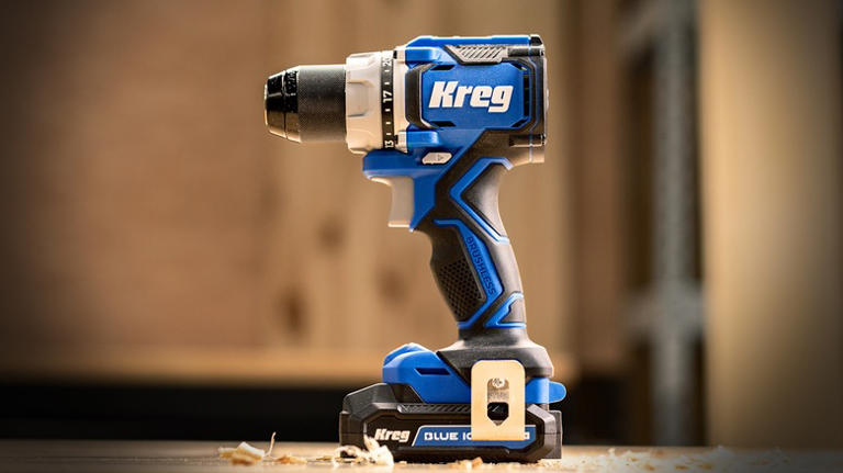 5 cordless drills that outshine DeWalt's in price and quality