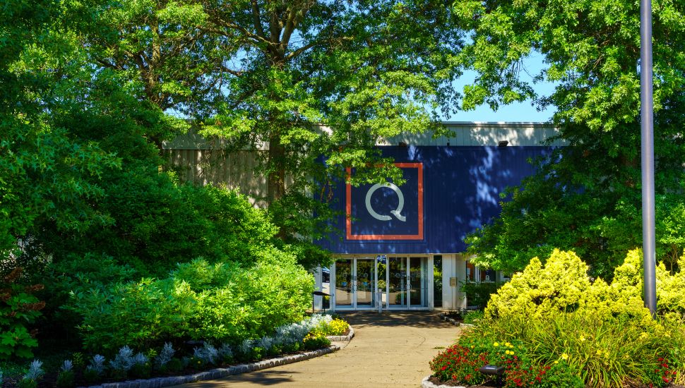 QVC Group insists 'no planned layoffs' during bankruptcy process