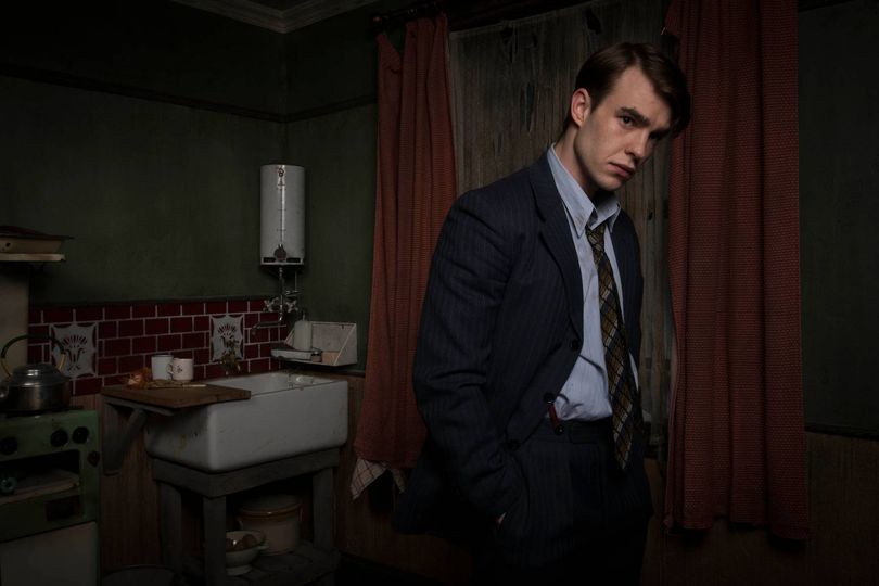 ‘Disturbing’ BBC crime drama based on true story fans binged ‘in one go’