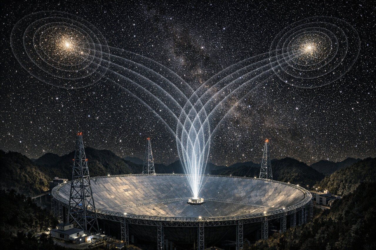 Six new isolated millisecond pulsars discovered with FAST