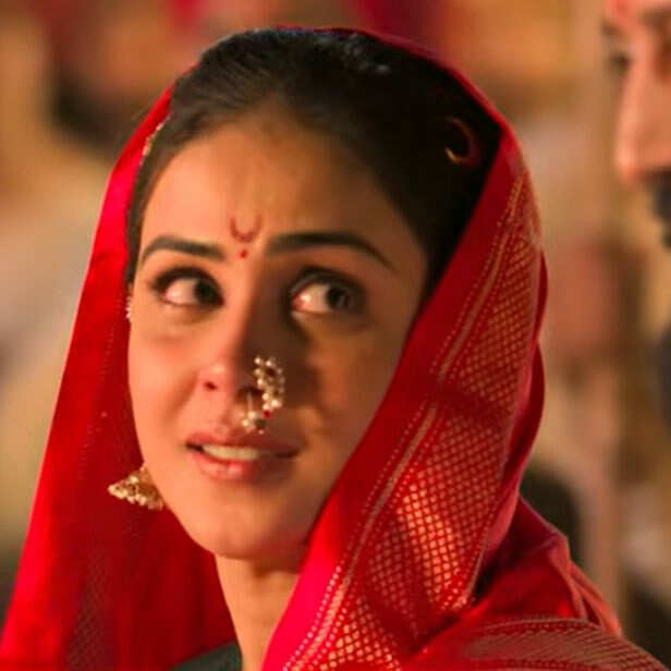 Raja Shivaji trailer: Riteish Deshmukh fights angry Mughals as the ...