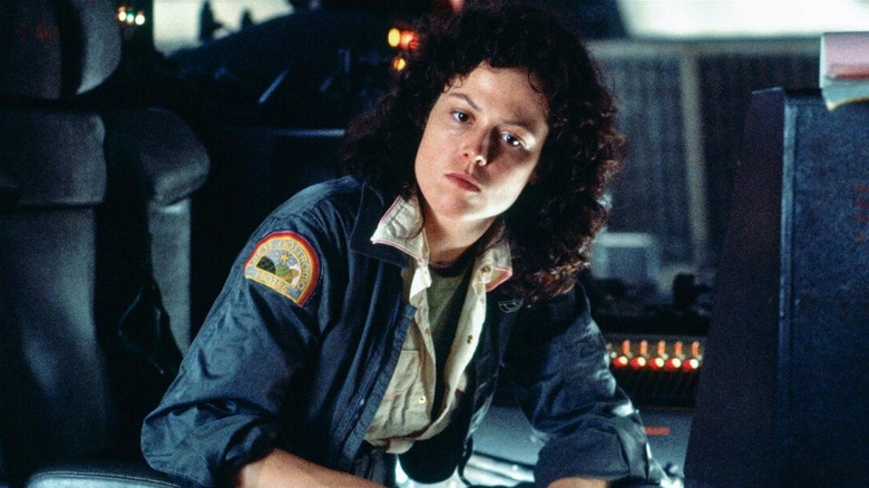 '70s horror movies that still hold up today