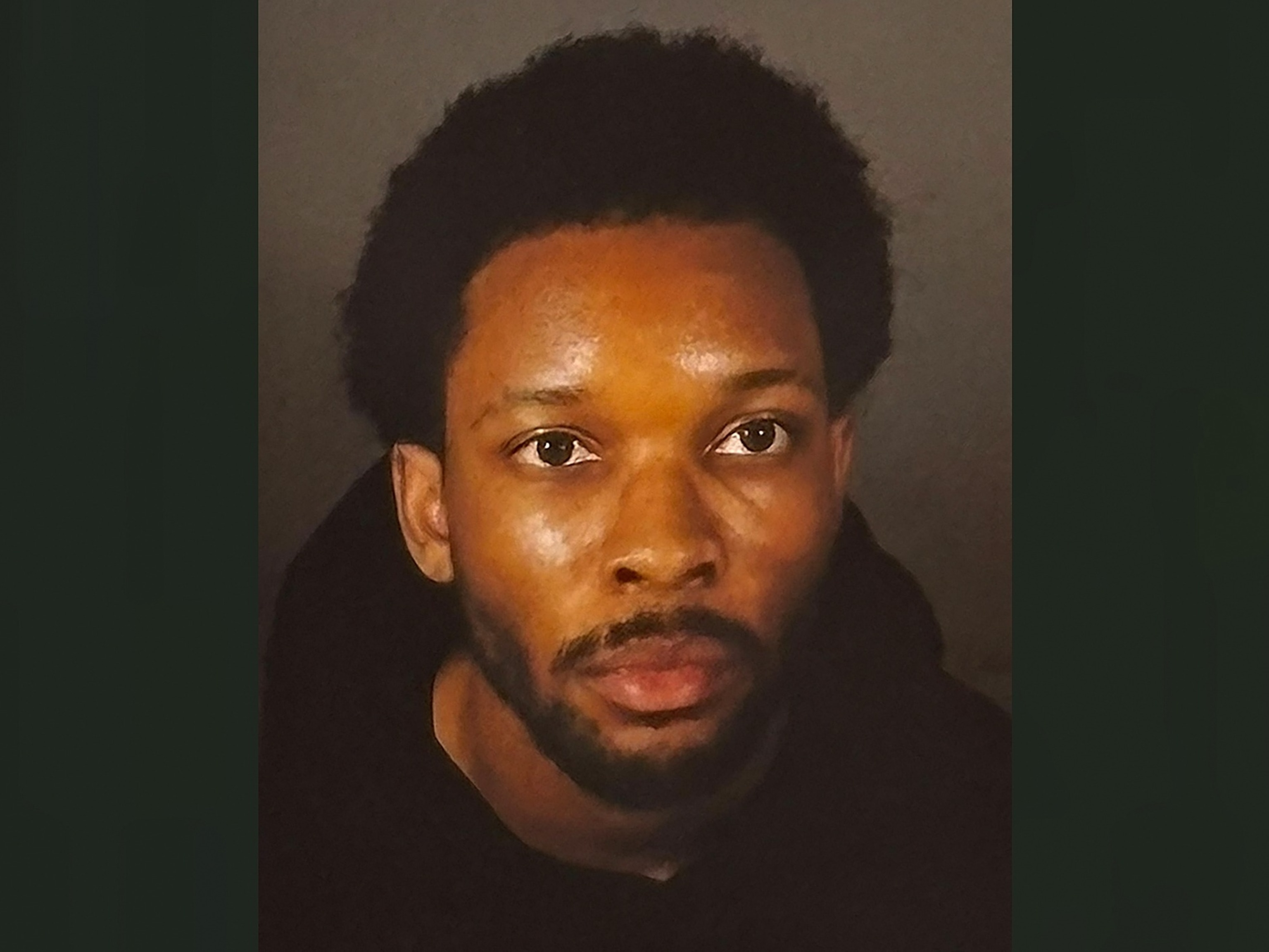 D4vd charged with murder in 'brutal and horrific' death of teenage girl: DA