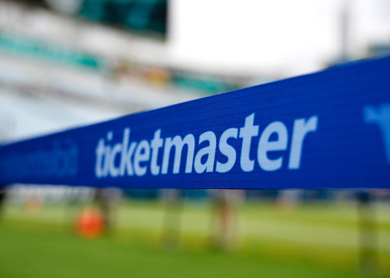Live Nation is supporting two California bills to lower prices. Can ...
