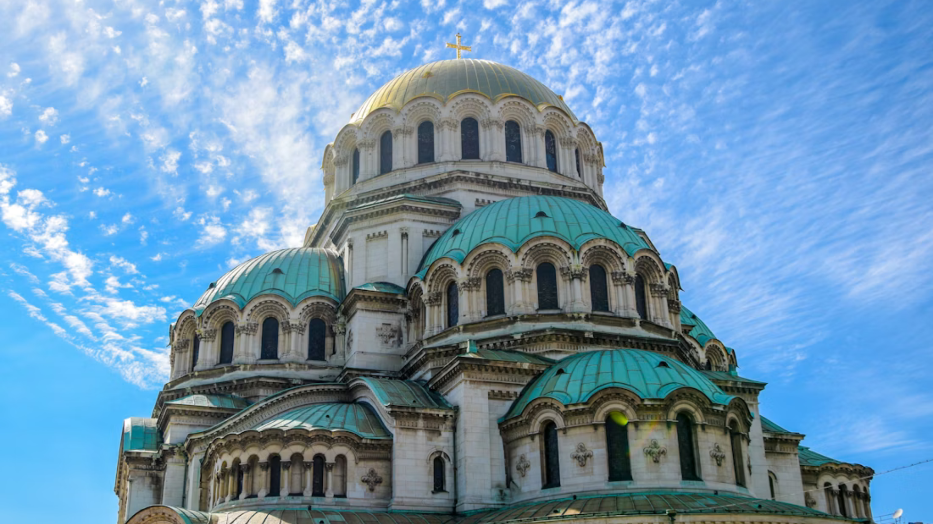12 European cities known for being affordable for international travelers