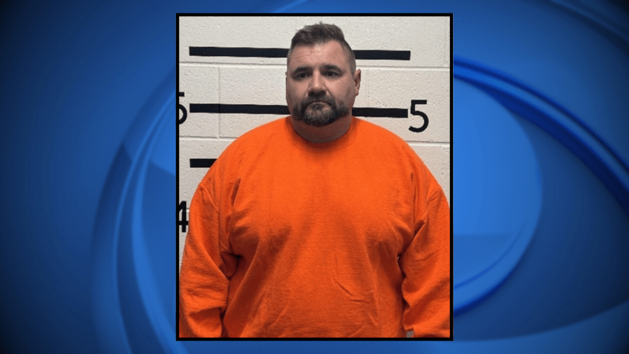 Wisconsin man with two minor passengers arrested for 5th OWI, drug ...