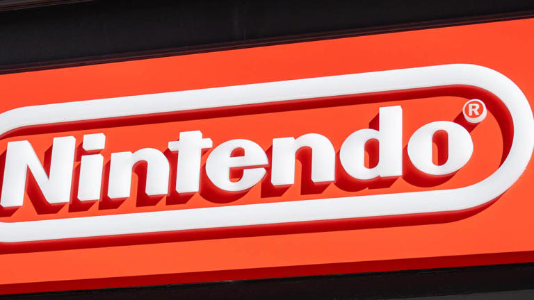 'The Legend of Zelda: Tears of the Kingdom' has been ranked the best ...