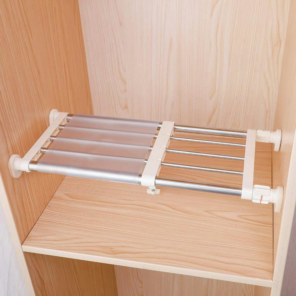 60 Genius Things That Make Life Less Of A Pain In The Ass