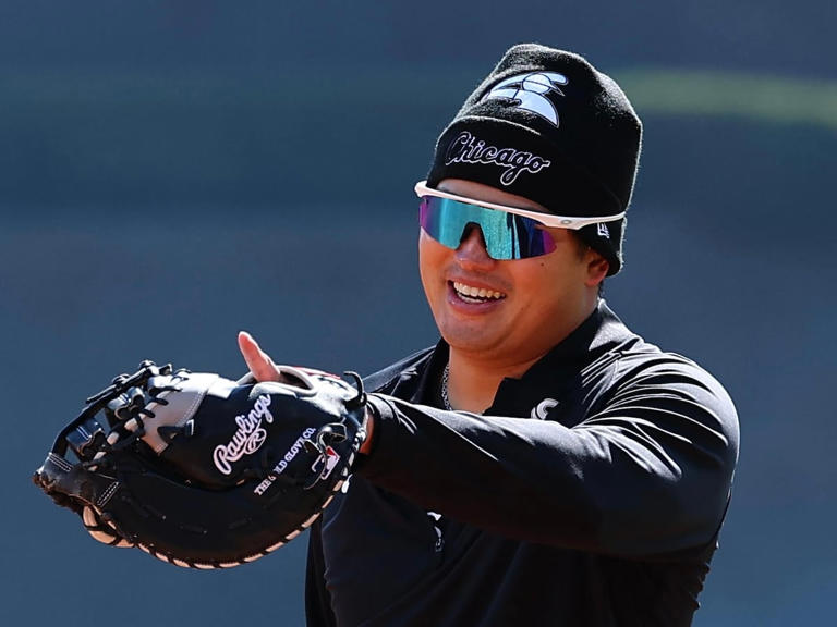MLB 異例の待遇 村上宗隆、ボブルヘッド人形配布が決定 1万5000個限定