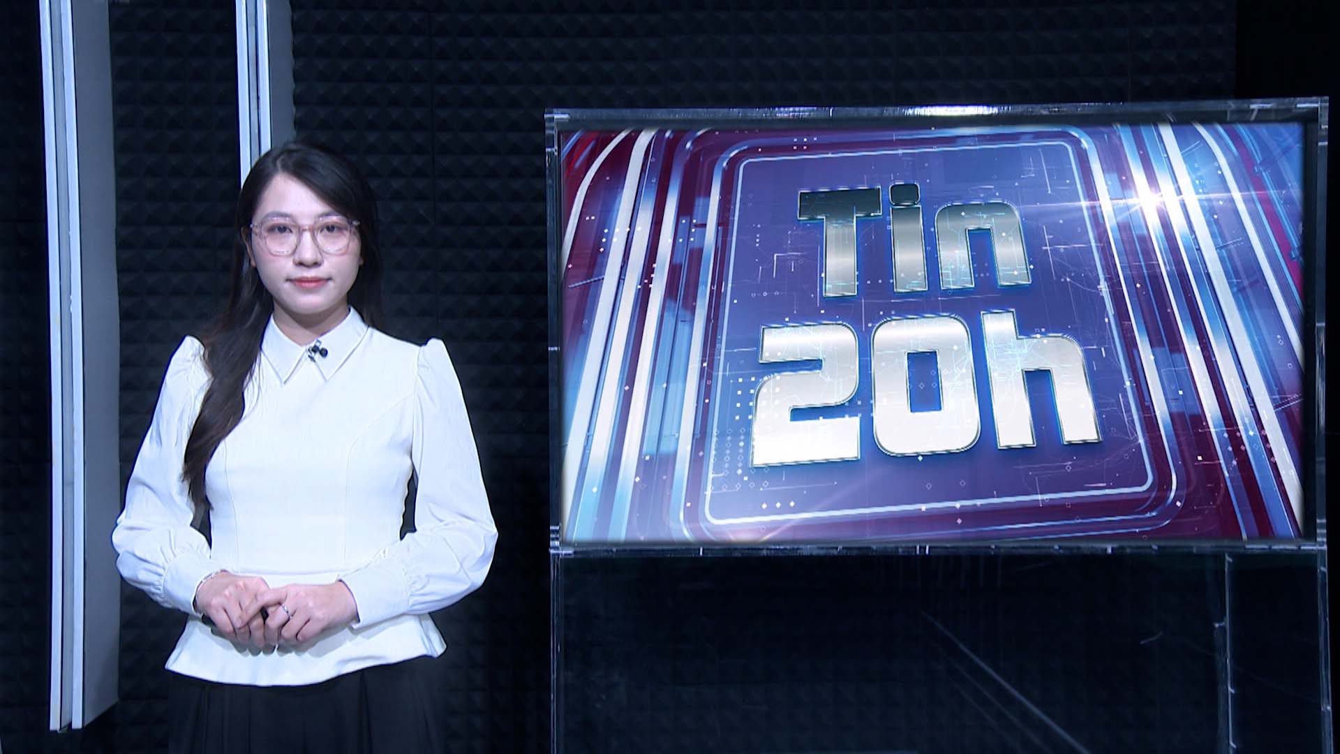 Tin 20h: Đề xuất người lao động được nghỉ làm, hưởng nguyên lương ngày Văn hóa Việt Nam