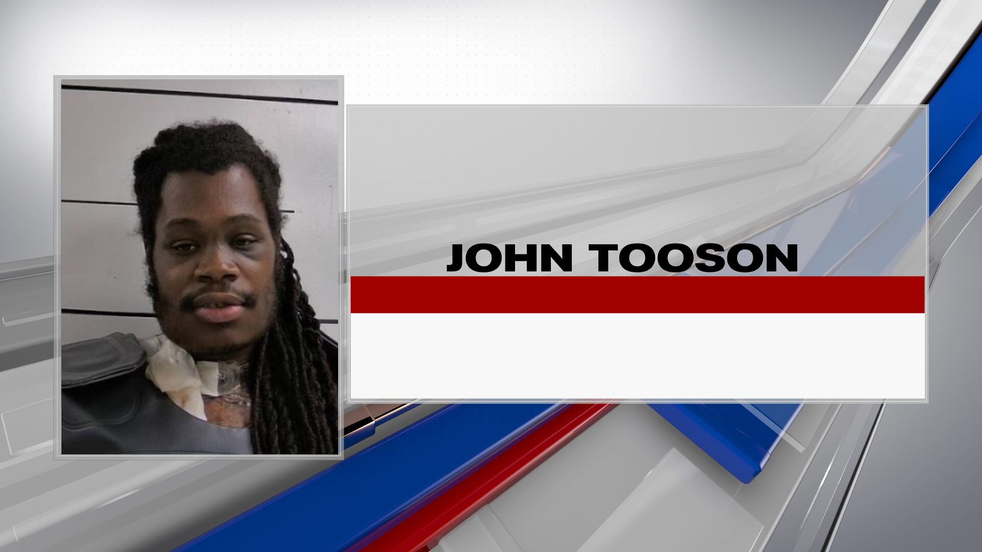 Man accused of killing sisters pleads guilty to several charges