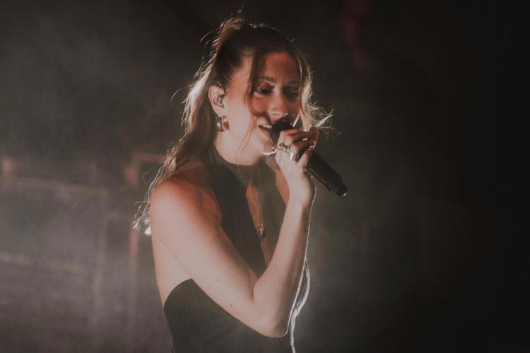 « The Voice Kids » : qui est Styleto, la chanteuse qui remplace Karine ...