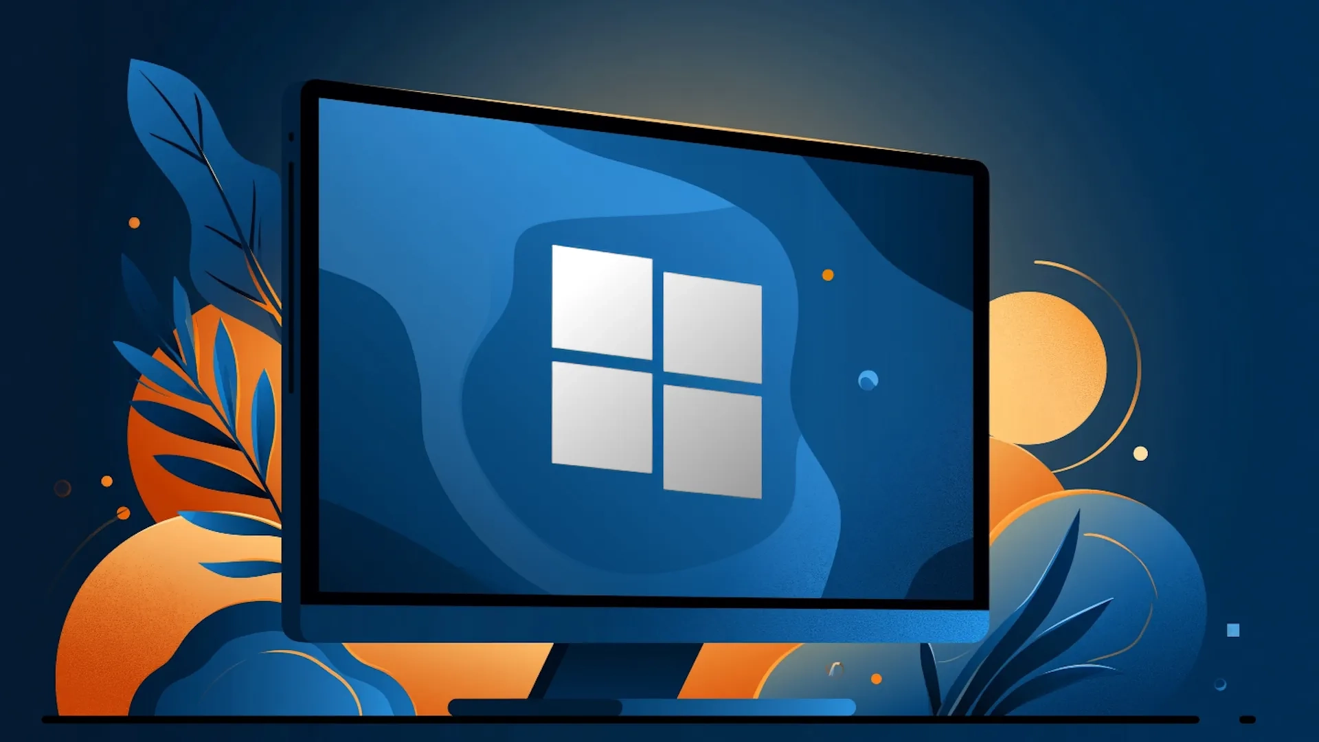 10 věcí, které nás štvou na Windows 11 a bohužel asi jen tak nepřestanou
