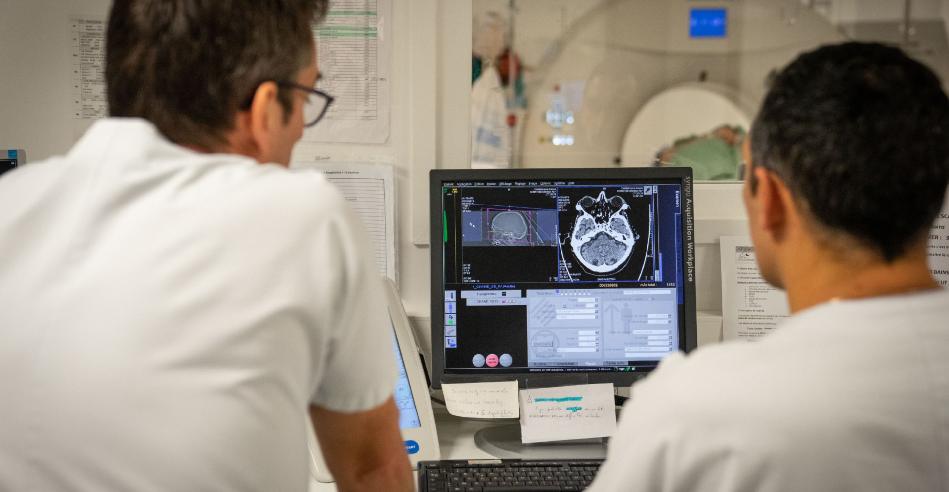 Lithium : la science y voit une piste sérieuse contre Alzheimer