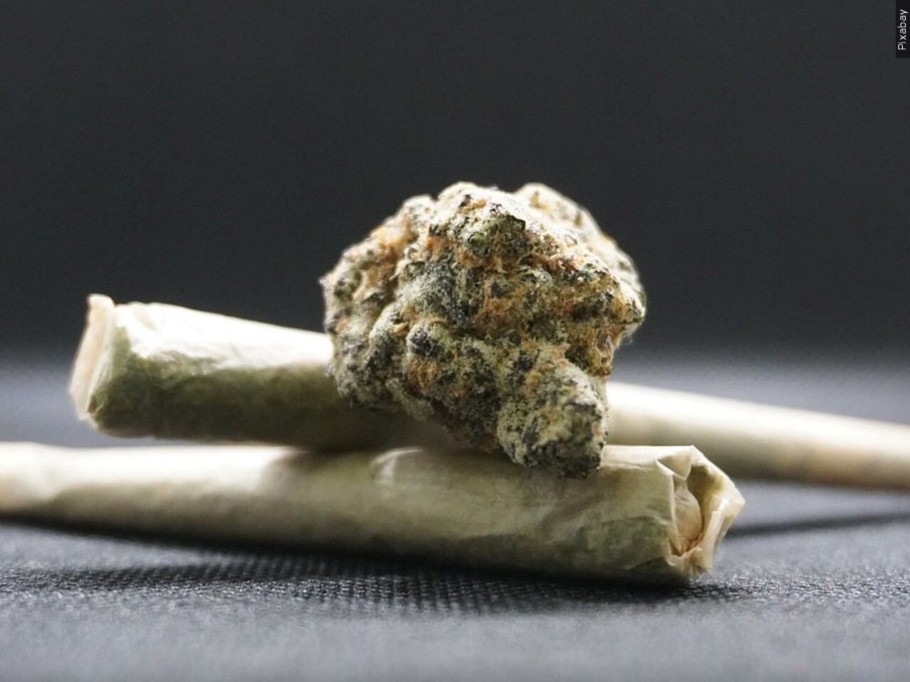 highthc.shop