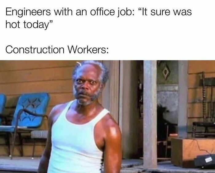 These 50 engineering memes are both too real and too funny