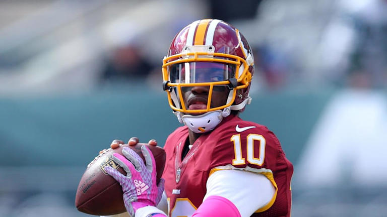 Best Baylor Bear football players in NFL history