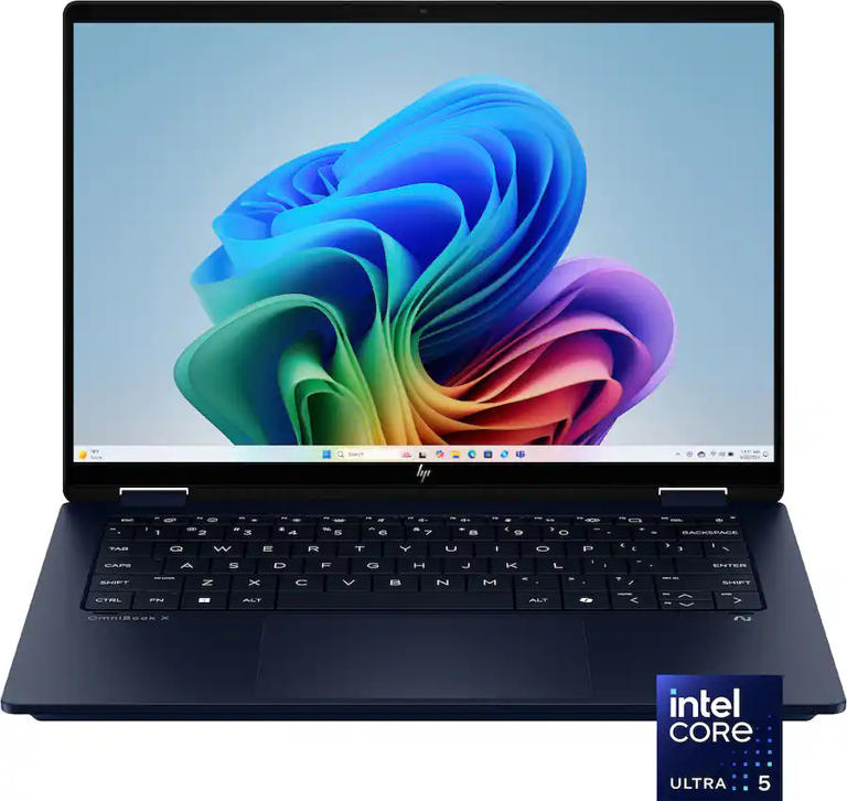 Windows wrap: Surface Pro 12 rumors, Windows 11 updates, and Rewards ...