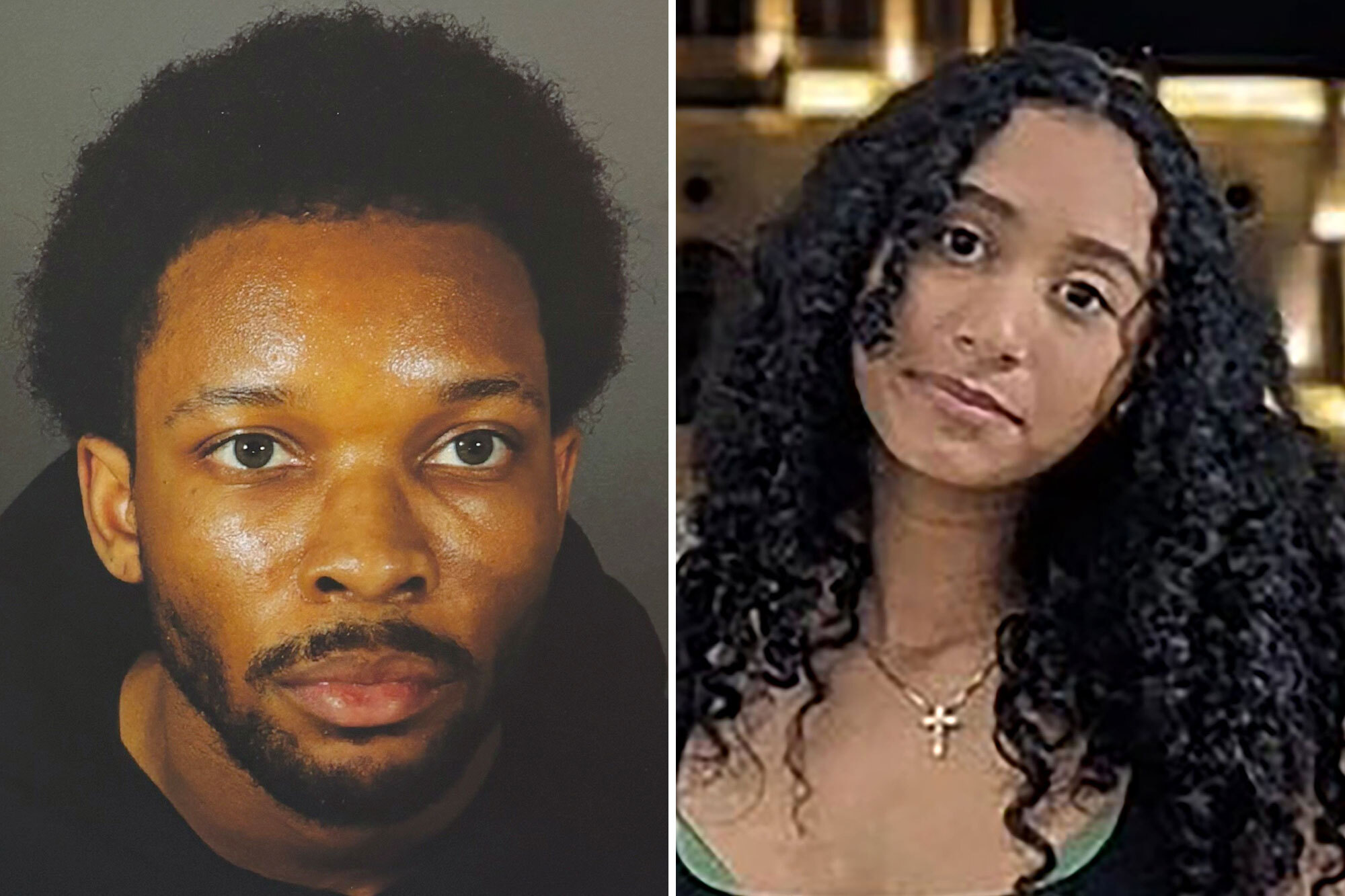 D4vd charged with murder for death of 14-year-old Celeste Rivas