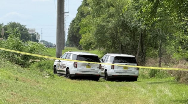 Investigation underway after woman’s body found in Plant City