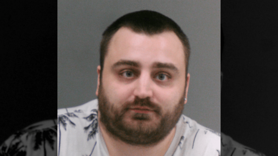 Drugs, gun seized during investigation in West Virginia, man arrested