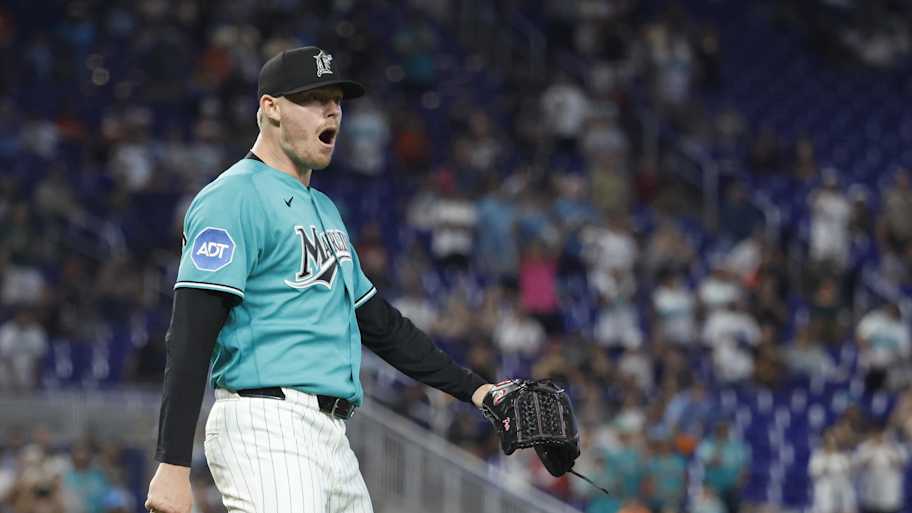 How to watch Marlins series opener vs. Cardinals: TV channel, live ...