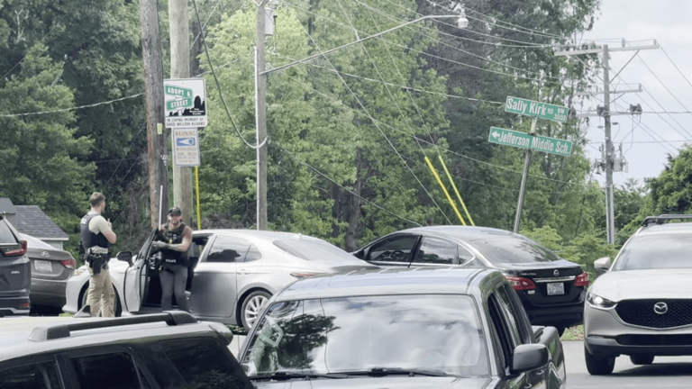 2 more teens charged in connection with Leinbach Park mass shooting ...