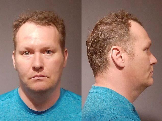 Former suburban middle school teacher, lacrosse coach charged with ...