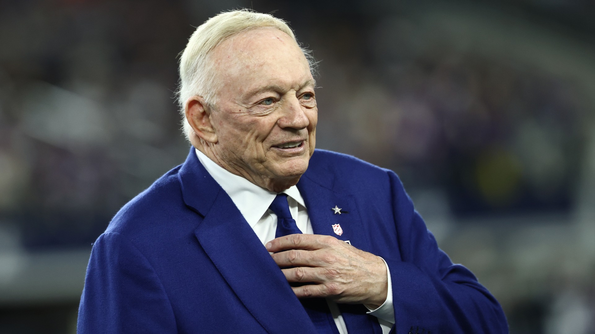 NFL draft insights: 6 teams with multiple 1st-round picks