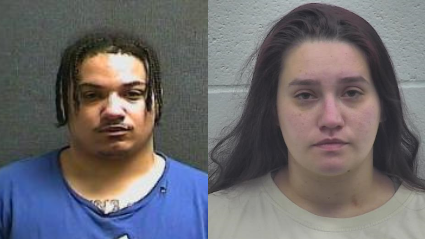 Parents found guilty in fatal shooting death of 2-year-old son by his ...