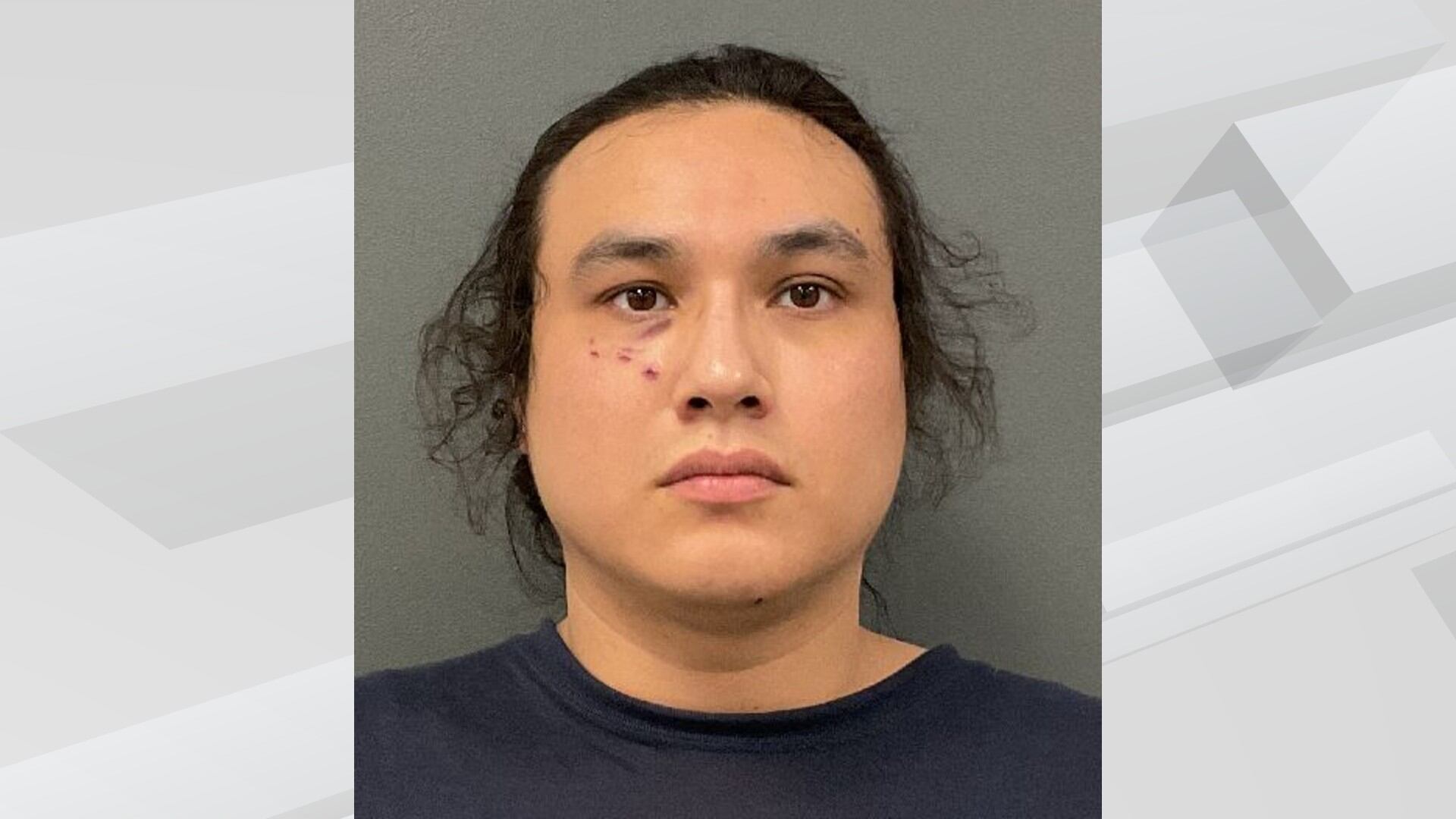 Attempted murder charge filed in Moorhead shooting that triggered ...